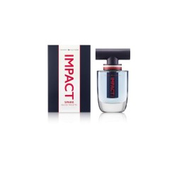 Parfum Homme Tommy Hilfiger...