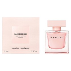 Parfum Femme Narciso...