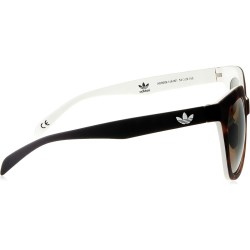 Lunettes de soleil Unisexe Marcolin Adidas Ø 53 mm (Ø 53 mm)