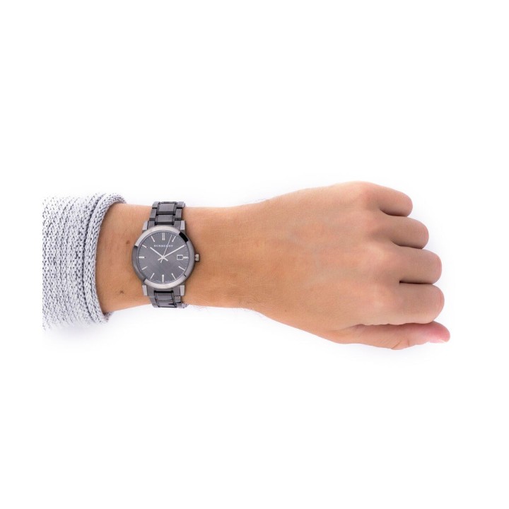 image imprimée ou numérique