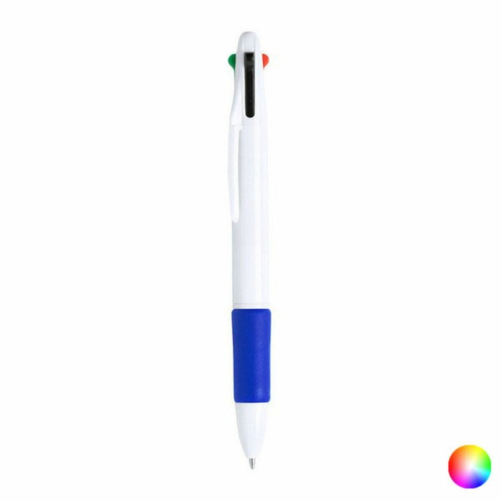 Carte postale microlorge