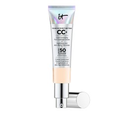 CC Cream It Cosmetics Your...