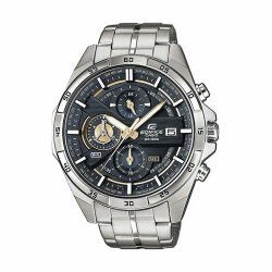 Montre Homme Casio Argenté...