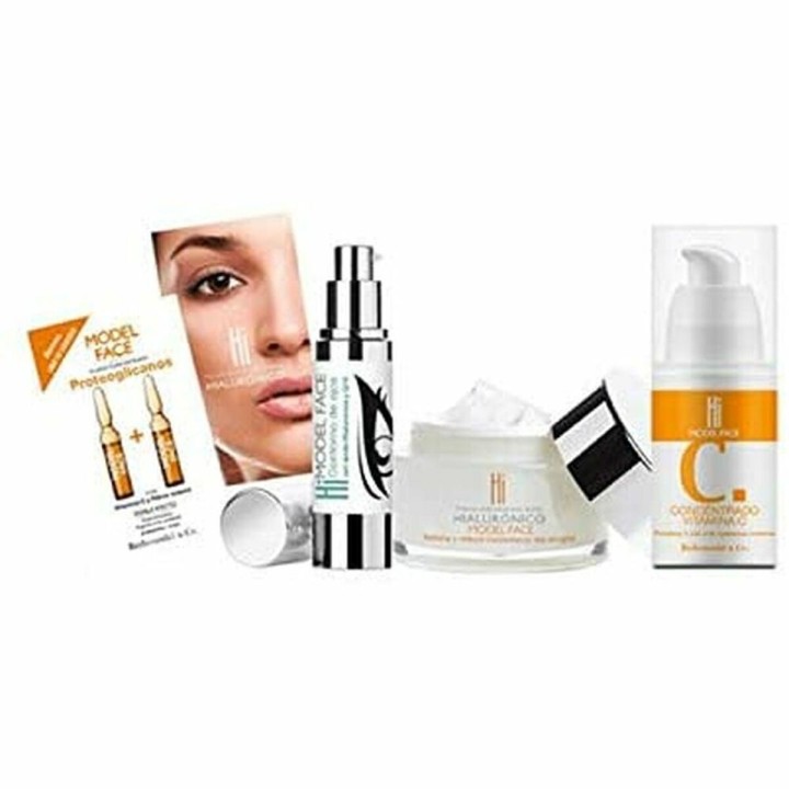 image imprimée ou numérique