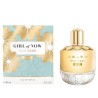 Parfum Femme Elie Saab EDP Girl Of Now Shine (90 ml)