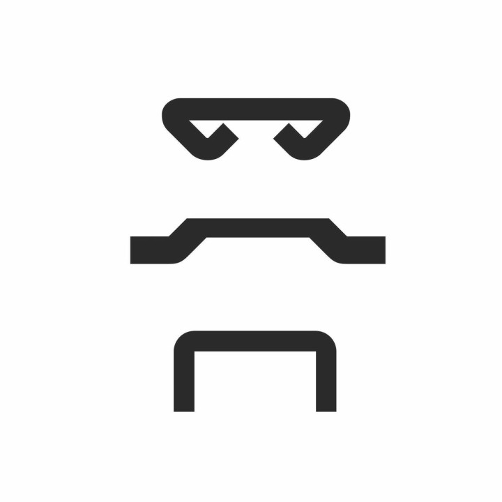 image imprimée ou numérique