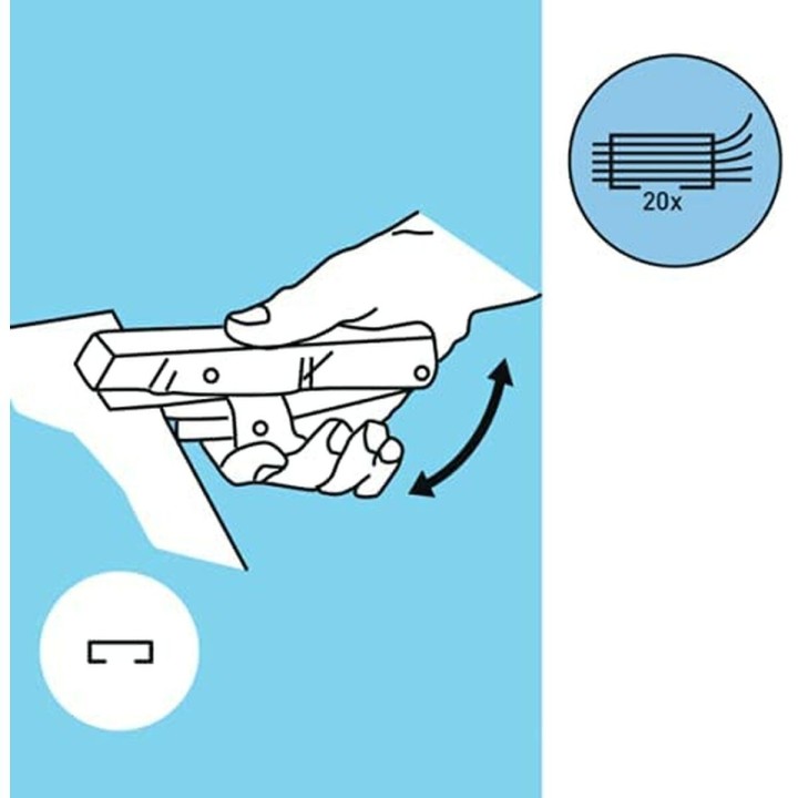 image imprimée ou numérique