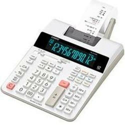 Calculatrice Casio FR-2650RC