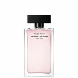 Parfum Femme Narciso...