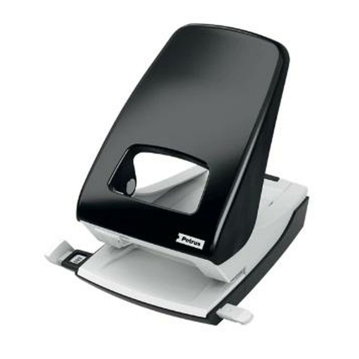 Carte postale microlorge