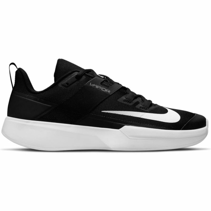 Chaussures casual homme VAPOR LITE  Nike Vapor Lite Cly Noir