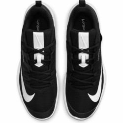 Chaussures casual homme VAPOR LITE  Nike Vapor Lite Cly Noir