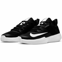 Chaussures casual homme VAPOR LITE  Nike Vapor Lite Cly Noir