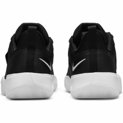 Chaussures casual homme VAPOR LITE  Nike Vapor Lite Cly Noir