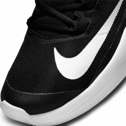 Chaussures casual homme VAPOR LITE  Nike Vapor Lite Cly Noir