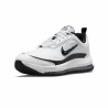 Chaussures casual homme Nike Air Max AP Blanc