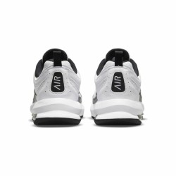 Chaussures casual homme Nike Air Max AP Blanc