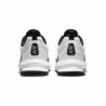 Chaussures casual homme Nike Air Max AP Blanc