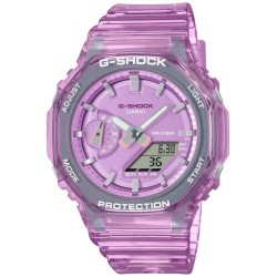 Montre Femme Casio...