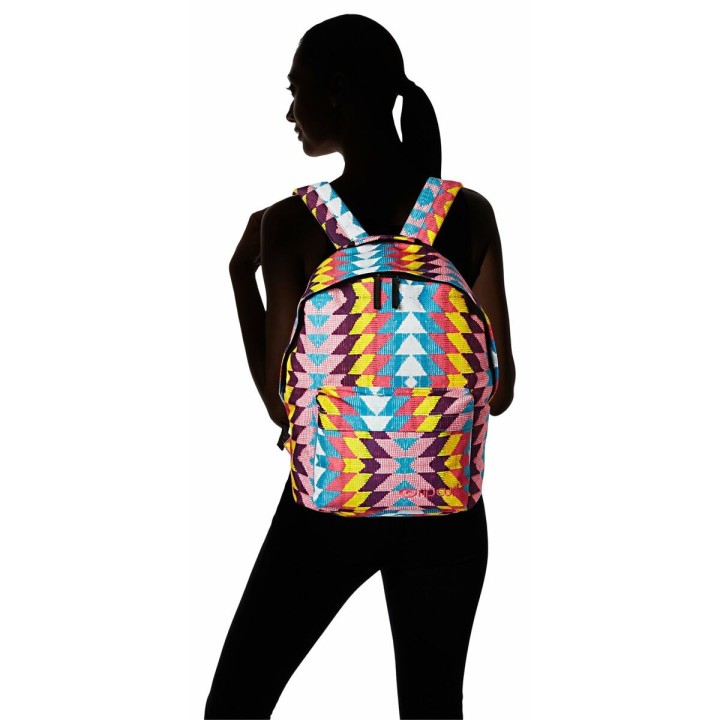 Carte postale microlorge