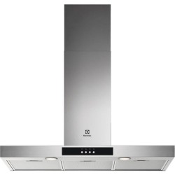 Hotte ELECTROLUX LFT429X...