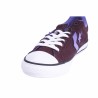 Chaussures de Sport pour Enfants Converse Star Player Rouge foncé