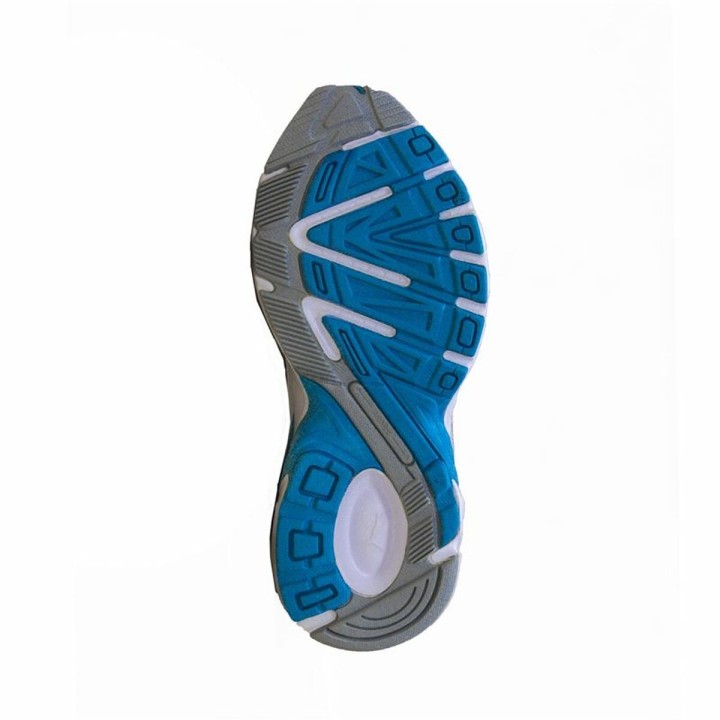 image imprimée ou numérique