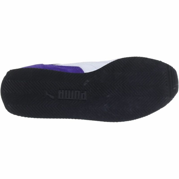 image imprimée ou numérique