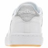 Chaussures de sport pour femme Reebok Classic Club Diamond  Blanc