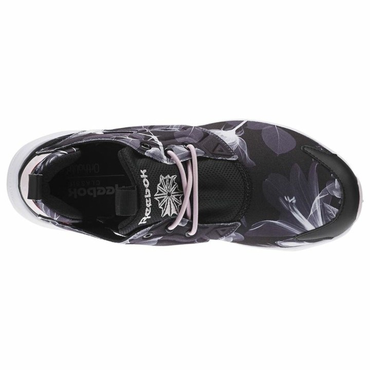 image imprimée ou numérique