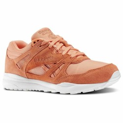 Chaussures de sport pour femme Classic Ventilator Reebok Summer Brights Saumon