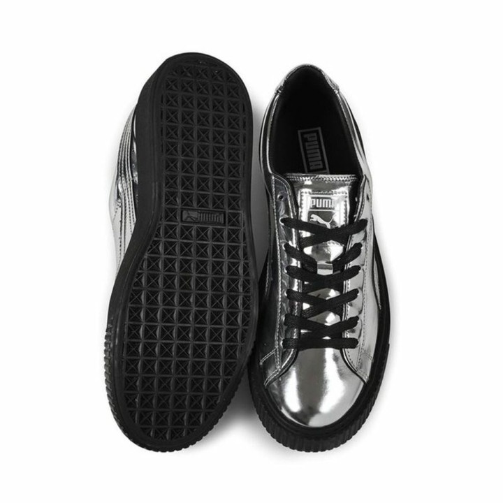 image imprimée ou numérique