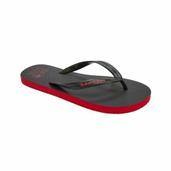 Tongs pour Homme Rip Curl...