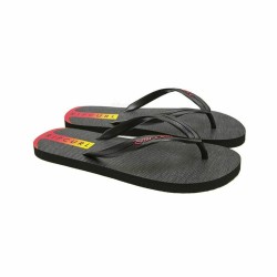 Tongs pour Homme Rip Curl...