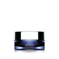 Crème visage Sensai 2524958...