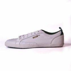 Baskets Puma Slim Court...