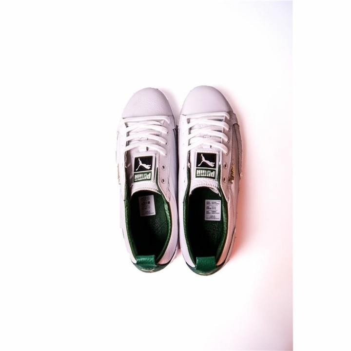 image imprimée ou numérique