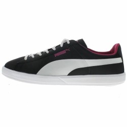 Baskets Puma Buty Archive...