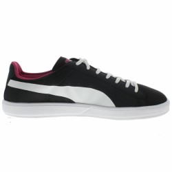 Baskets Puma Buty Archive Lite Noir Unisexe