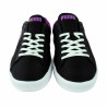 Baskets Puma Buty Archive Lite Noir Unisexe