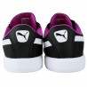 Baskets Puma Buty Archive Lite Noir Unisexe