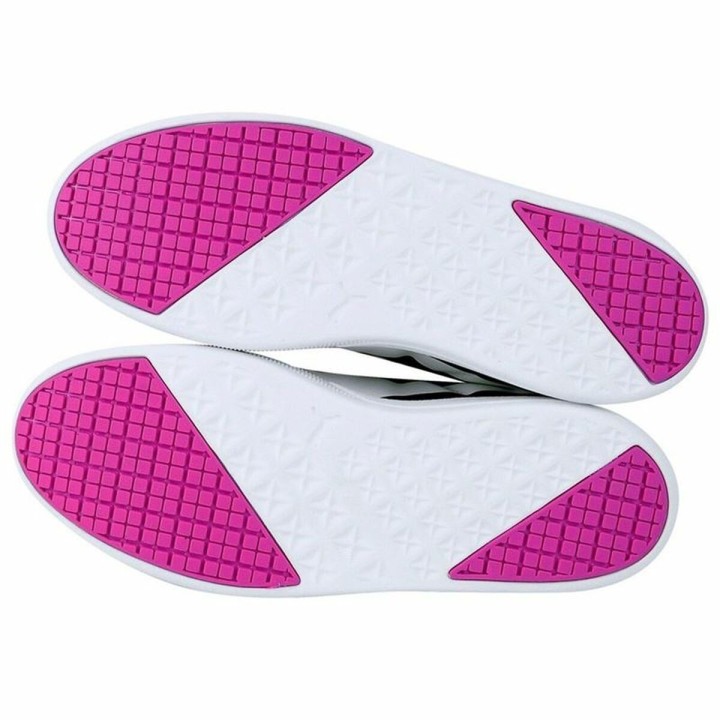 image imprimée ou numérique