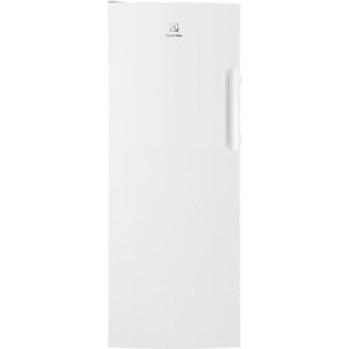ELECTROLUX LUB2AF22W - Congélateur armoire - 194L - Froid statique -