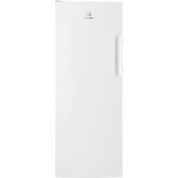 ELECTROLUX LUB2AF22W -...