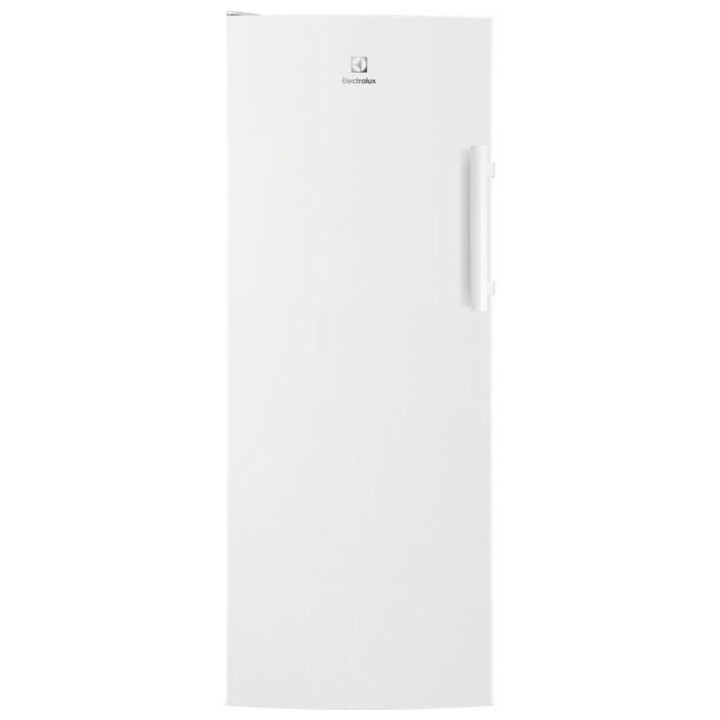 ELECTROLUX LUB2AF22W - Congélateur armoire - 194L - Froid statique -