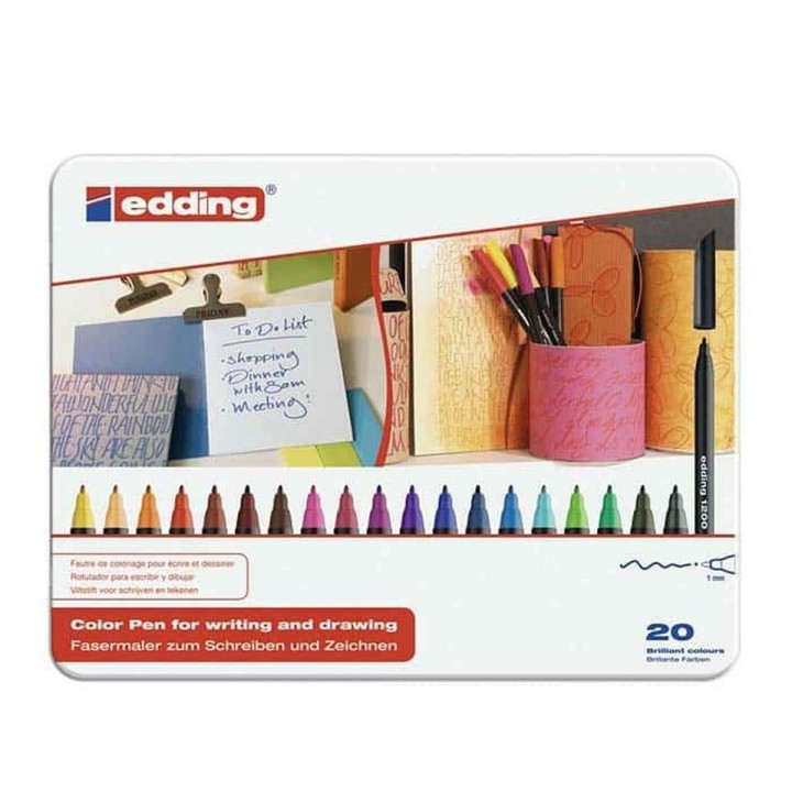 image imprimée ou numérique