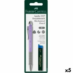 Portemines Faber-Castell...