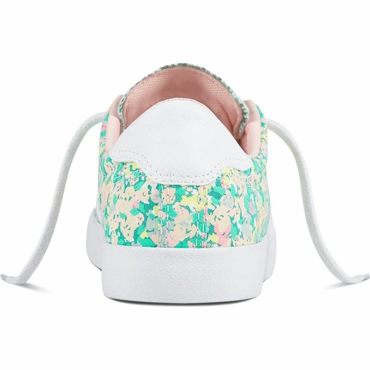 image imprimée ou numérique