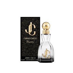 Parfum Femme Jimmy Choo EDP...