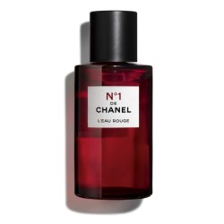 Parfum Corporel Chanel Nº1...